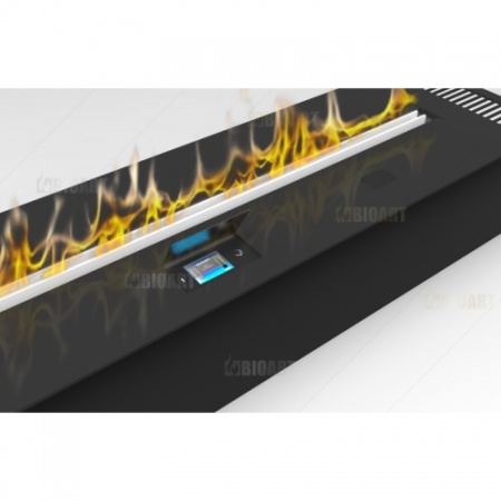 Топливный блок BIOART Automatic 1200 по цене 297 000 руб.