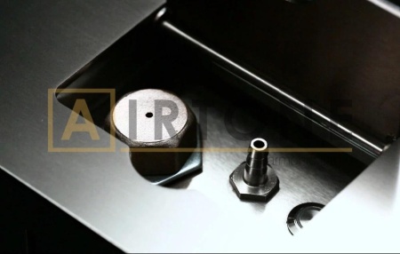 Биокамин Airtone-Andalle 2400 по цене 530 400 руб.