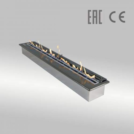 Биокамин Airtone – Slam 1200 по цене 133 000 руб.