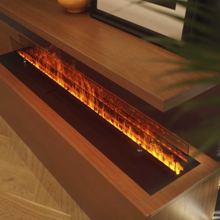 Электроочаг Schönes Feuer 3D FireLine 1500
