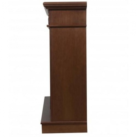 Noce 25 (дуб)+EFP/P-2520 Noce 25 (дуб)+EFP/P-2520