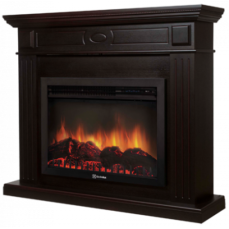 Bianco 25 (венге)+EFP/P-2520 Bianco 25 (венге)+EFP/P-2520