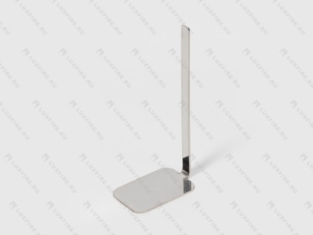 Настольный биокамин Lux Fire &quot;Графский мост&quot; S (черный) по цене 14 641 руб.