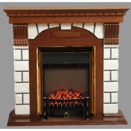 Питсбург-STD (темный дуб)+Fobos S