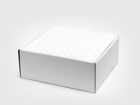 Настольный биокамин Lux Fire &quot;Графский мост&quot; S (черный) по цене 14 641 руб.