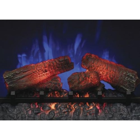 Spectrafire-28" Black