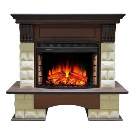 Tango (грецкий орех)+Vista 25 FX Tango (грецкий орех)+Vista 25 FX