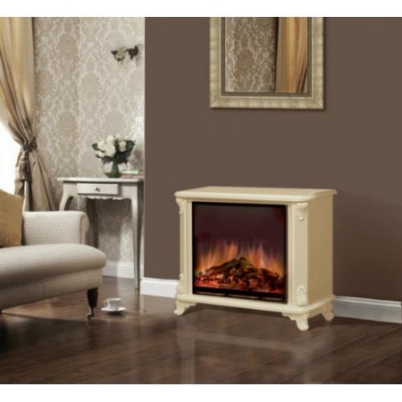 Версаль (слоновая кость)+Arte 23