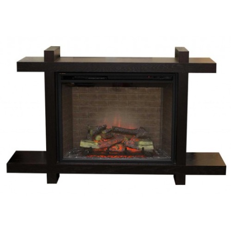 Tokio 33 (темный орех)+Leeds 33 SDW