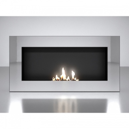 Биокамин встраиваемый W250S PremiumFire по цене 31 320 руб.