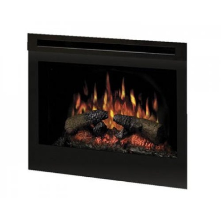 Symphony 25 (DF 2550-EU)