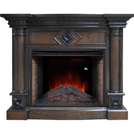 Lord (античная вишня)+Crystal 34 FX