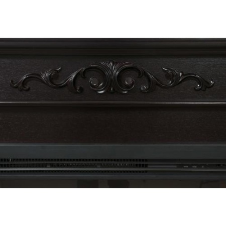 Noce 25 (венге)+EFP/P-2520LS