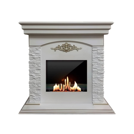 Биокамин в портале SteelHeat London, стекло, стемалит Биокамин в портале SteelHeat London, стекло, стемалит по цене 83 110 руб.