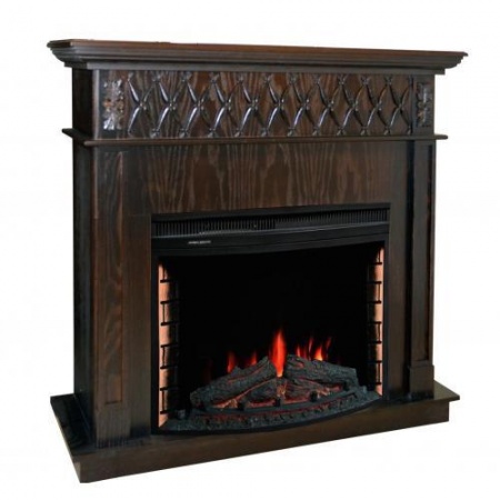 Sofia (темный шоколад)+Vista 28 FX (София) Sofia (темный шоколад)+Vista 28 FX (София)