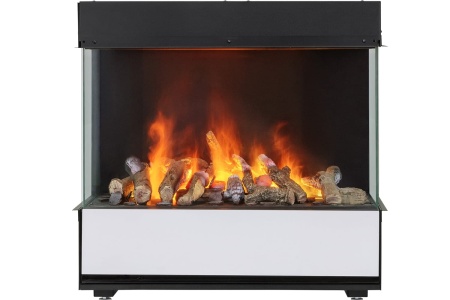 Электроочаг Dimplex Bingham