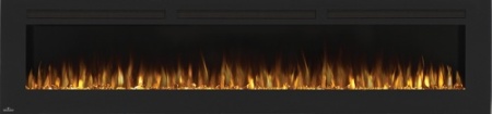 Настенный электрокамин Napoleon Allure 100