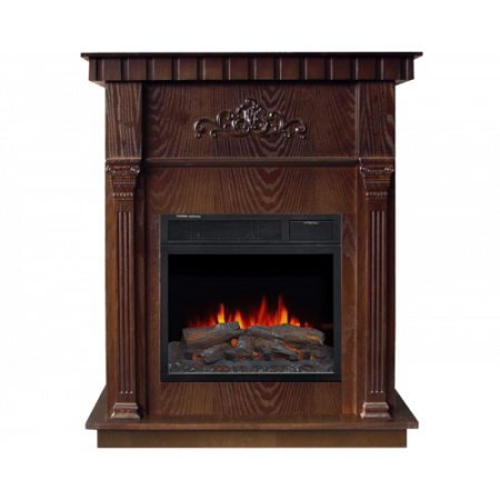 Stefani (грецкий орех)+Cristal 18 (Стефани)